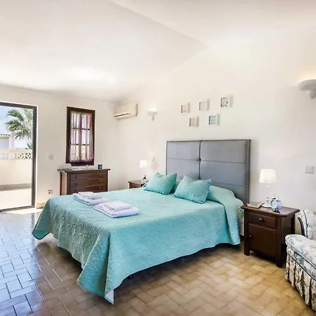 Vila Vesta